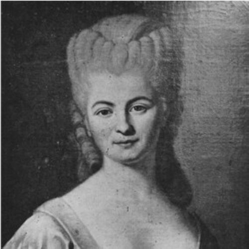 Lepaute