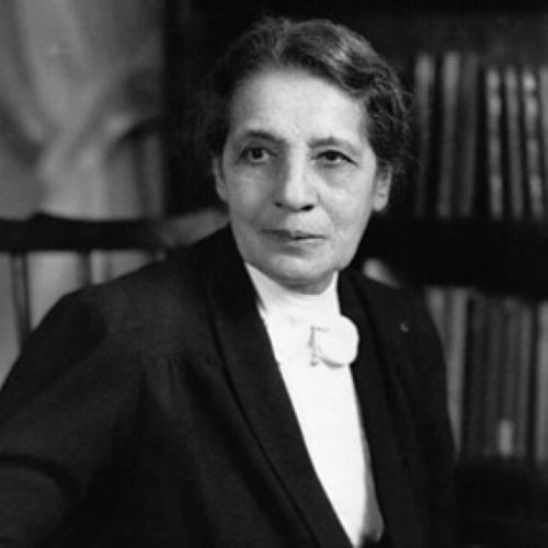 Meitner