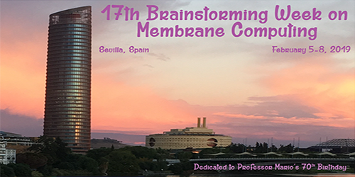 17-congreso-carr