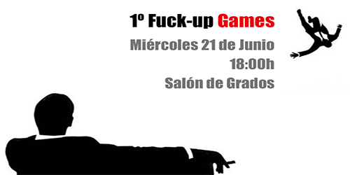 1erFuckupGames