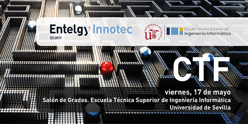 2019-ctf-sevilla
