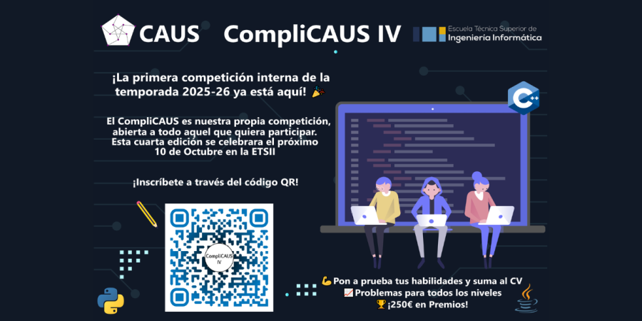 202526-complicaus-iv-carr