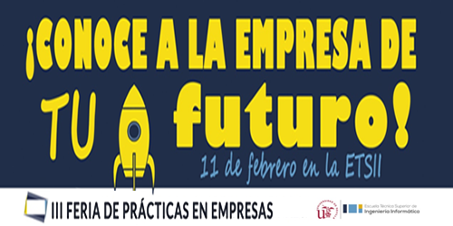 3Feriapract-emp