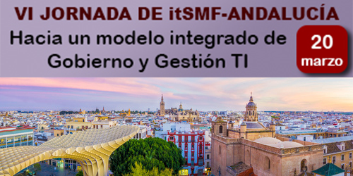 6Jornadas-itSMF2018