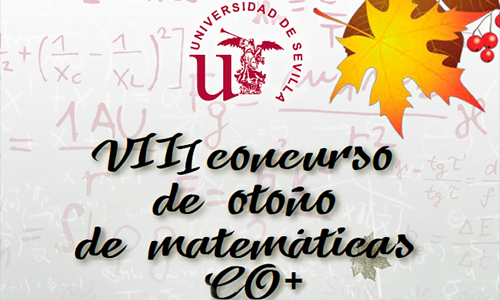 8concurso-mat-carr
