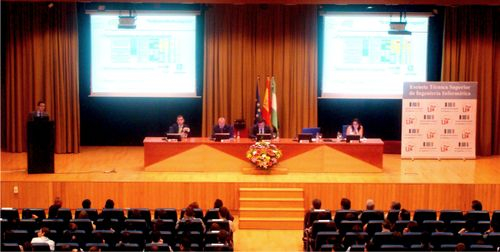 acto-clausura