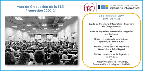 ActoGraduacion-5-jul-2024