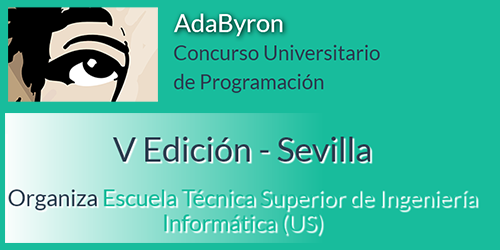 AdaByron