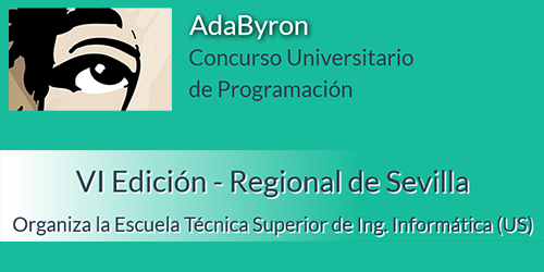 AdaByron2020