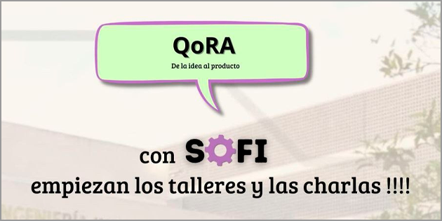 agenda_charla_sofi