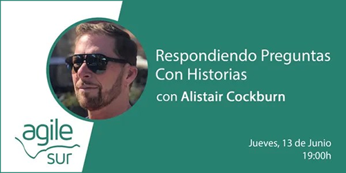 Alistair