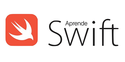 Aprende-SWIFT