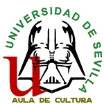 aula-cultura