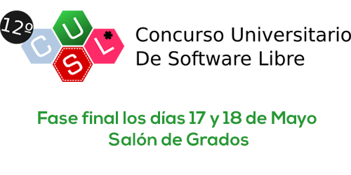banner-cusl12