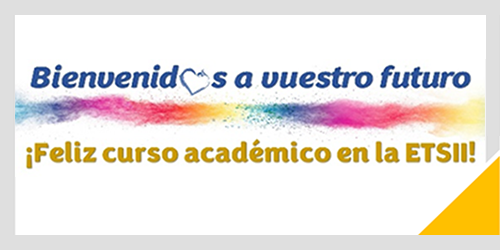 bienvenida2023-24