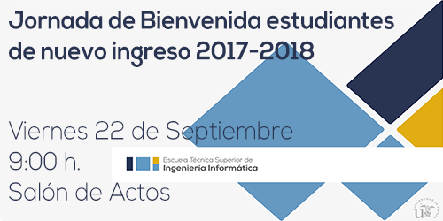 bienvenidaetsii2017