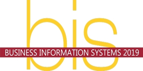 BIS_2019_logo_small