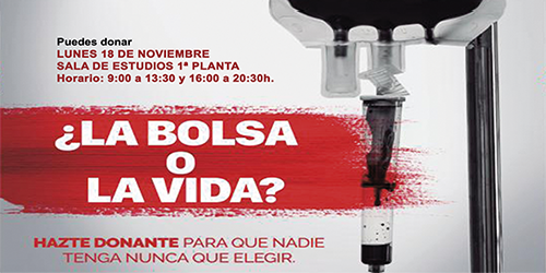 bolsa-sangre-nov-2019-carr