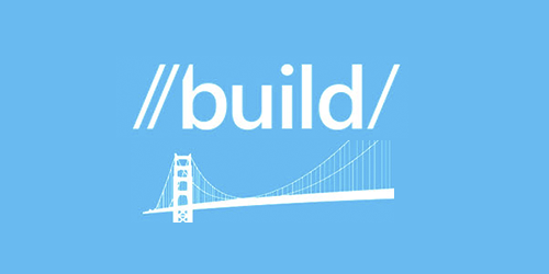 build