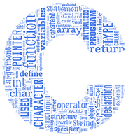 c_logo
