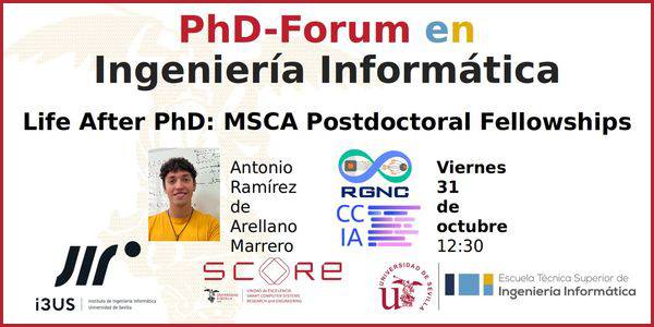 Cartel-Antonio-PhD-Forum-25-26-banner