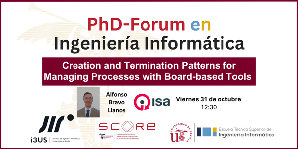 cartel-phd-focum-bravo-carr