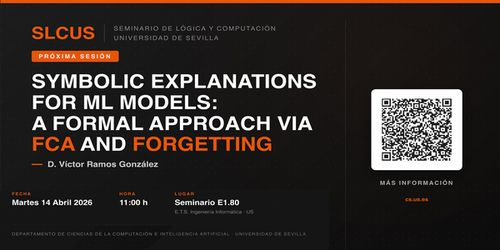 Cartel_Seminario_SLCUS_agen