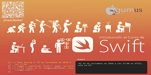 CartelIntroSwift