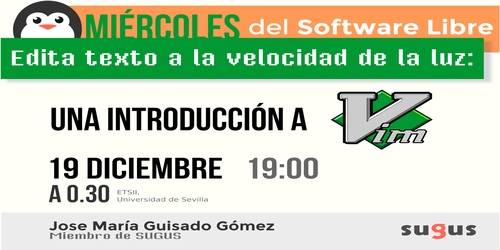 CARTELVIMmiercolesBanner
