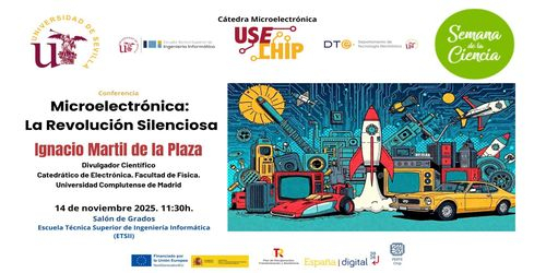 catedra-usechip-14nov