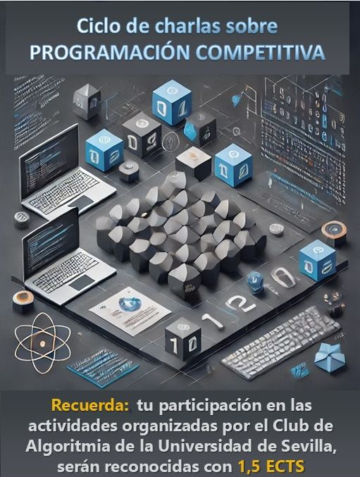 CAUS-Octubre-2024