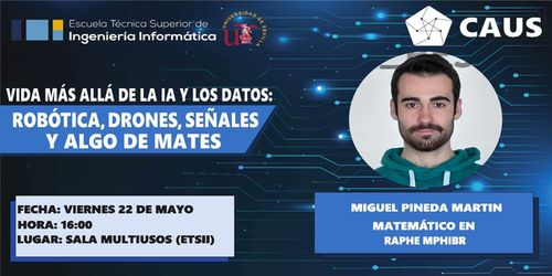 Charla_CAUS_22_mayo_agen