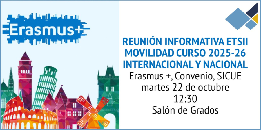 charla_erasmus_carrusel