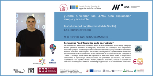 Charla_LLMs_JesusMoreno-carr