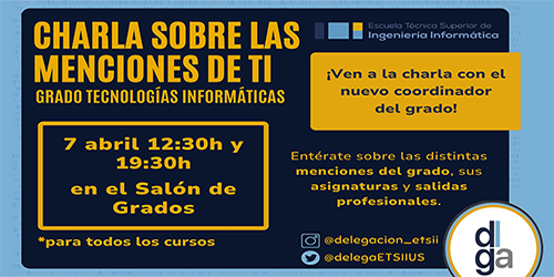 charla-mencion-agenda