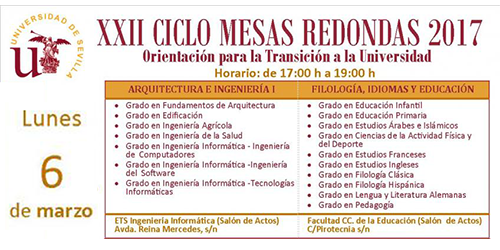 ciclo-mesas-2017