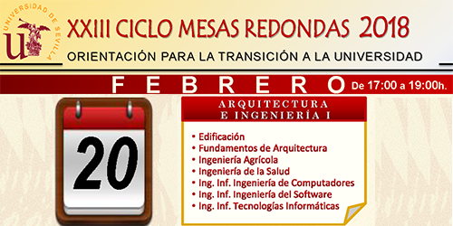 ciclo-mesas-2018