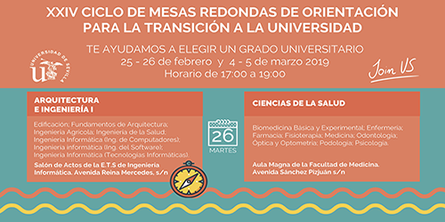 ciclo-mesas2019