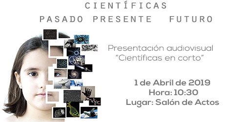 cientificas-pasado-presente-futuro-1abr