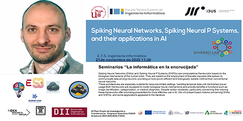 claudio-zandron-agenda