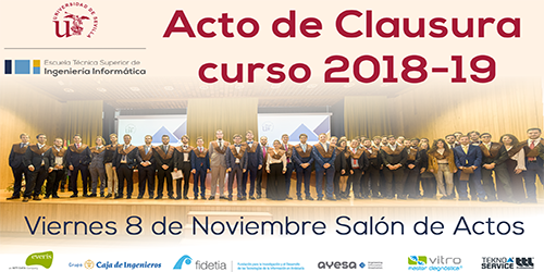 Clausura18-19-carr