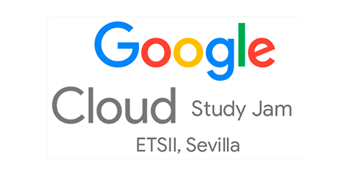 cloudy_study_jam