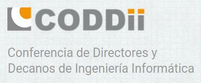 Coddii-logo