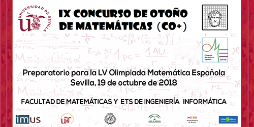 concurso-matema-2018