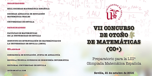 concurso-matematica-2016