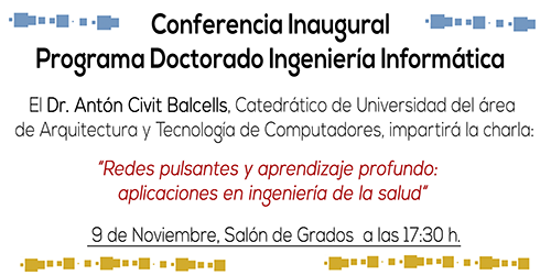 conf-inagural-doct-carr-2017