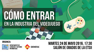 conferencia_genera_300