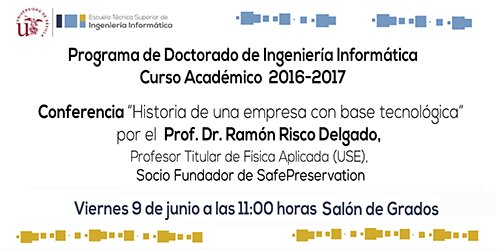 conferencia-risco-carr