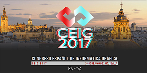 congreso-InforGrafica-carr