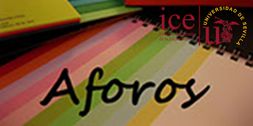 Cursos-Aforos